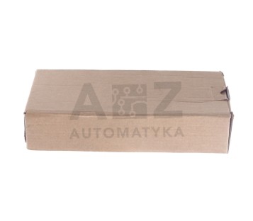 MARQUARDT BAUREIHE 2420  ! NEW !