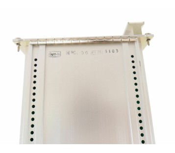 SD52-I2-R-23HE SD52I2R23HE POWER CONTROL SYSTEMS 