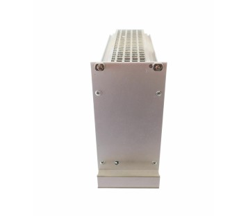 SD52-I2-R-23HE SD52I2R23HE POWER CONTROL SYSTEMS 