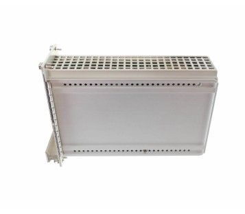 SD52-I2-R-23HE SD52I2R23HE POWER CONTROL SYSTEMS 