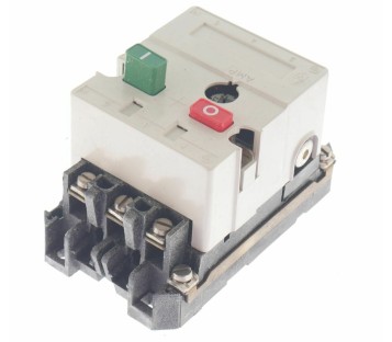 MOELLER PKZM0-4 PKZM04 2,4 - 4 A ! 2PCS  ! NEW ! 