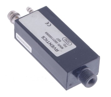 REXROTH AVENTICS 0821100069 0 821 100 069 