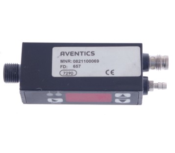 REXROTH AVENTICS 0821100069 0 821 100 069 