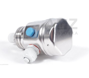 ENDRESS + HAUSER PMC51-5550/0 PMC51-AA22QA 1PGBGCJA  PMC5155500 ! NEW !