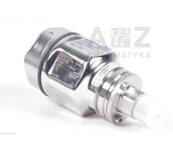 ENDRESS + HAUSER PMC51-5550/0 PMC51-AA22QA 1PGBGCJA  PMC5155500 ! NEW !