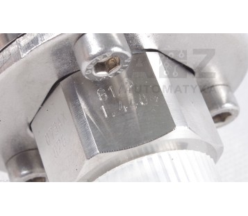 ENDRESS + HAUSER PMC51-5550/0 PMC51-AA22QA 1PGBGCJA  PMC5155500 ! NEW !