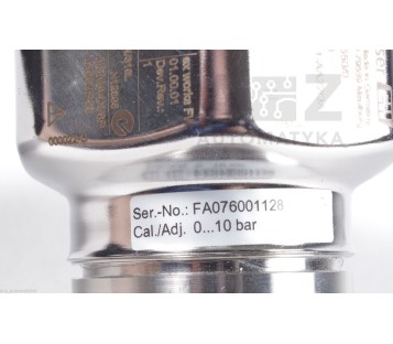 ENDRESS + HAUSER PMC51-5550/0 PMC51-AA22QA 1PGBGCJA  PMC5155500 ! NEW !