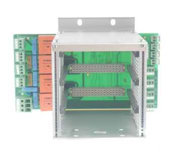 AMK ER 12 D 19"-RACK ER12D