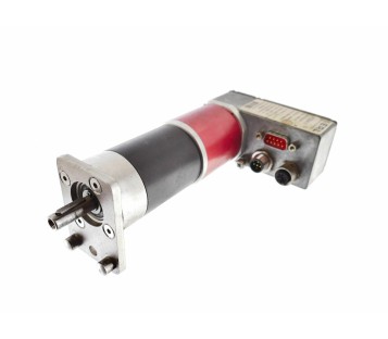 ERL PCSI60D BL4210B PCS160D GEAR: 30754:100