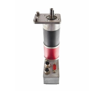 ERL PCSI60D BL4210B PCS160D GEAR: 30754:100