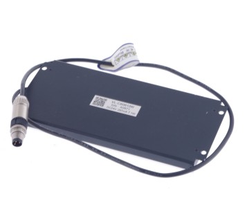 VL-CB0612W VLCB0612W BACK LIGHT