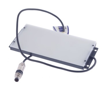 VL-CB0612W VLCB0612W BACK LIGHT