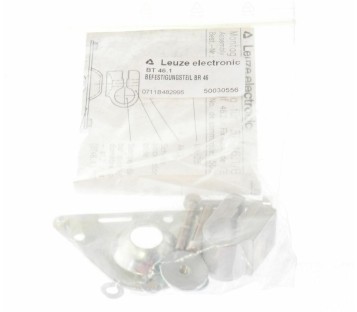 LEUZE BT 46.1 BT46.1 BT461 BEFESTINGUNGSTEIL BR 46  ! NEW ! 