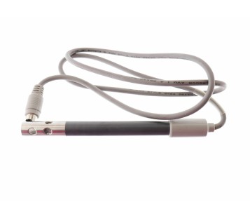 METTLER TOLEDO LE740 NTC30KOHM 500uS/cm Robust conductivity probe