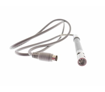 METTLER TOLEDO LE740 NTC30KOHM 500uS/cm Robust conductivity probe