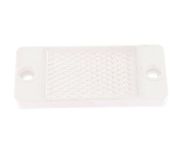 OPTIC SENSOR REFLECTION MIRROR ! 9pcs  ! NEW ! 