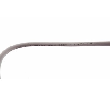 METTLER TOLEDO LE740 NTC30KOHM 500uS/cm Robust conductivity probe