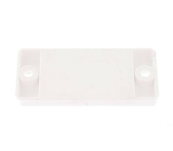 OPTIC SENSOR REFLECTION MIRROR ! 9pcs  ! NEW ! 