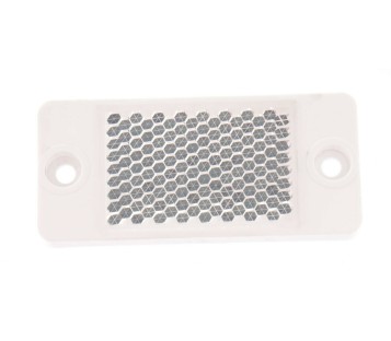 OPTIC SENSOR REFLECTION MIRROR ! 9pcs  ! NEW ! 