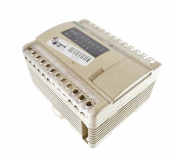 SCHNEIDER TSX NANO TSX 07 30 1028 TSX07301028