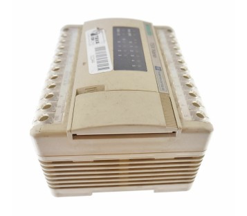 SCHNEIDER TSX NANO TSX 07 30 1028 TSX07301028