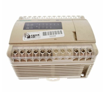 SCHNEIDER TSX NANO TSX 07 30 1028 TSX07301028