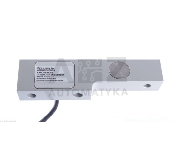 PRECIA MOLEN CIA 3000 CIA3000 600 6M 00494575 ! NEW !