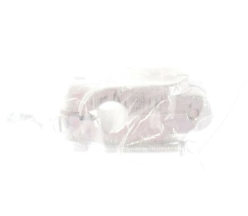 LEUZE BT ROD MOUNT BLOCK  MOUNTING DEVICE