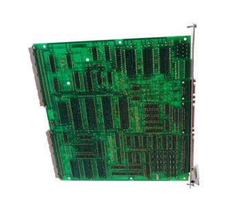 SED INDEX 3AX Special Electronic Design 19454