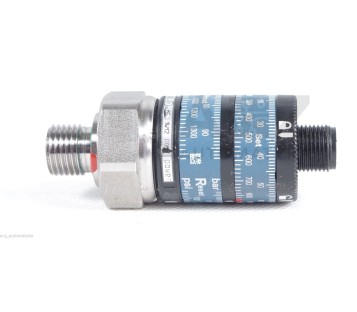 REXROTH HEDE11 R901141184