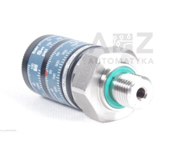 REXROTH HEDE11 R901141184