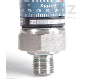 REXROTH HEDE11 R901141184