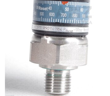 REXROTH HEDE11 R901141184