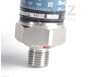 REXROTH HEDE11 R901141184