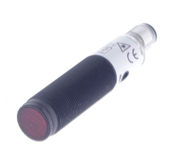 BALLUFF BOS00H7 BOS 18K-PS-1LOC-E5-C-S4  BOS18KPS1LOCE5CS4 