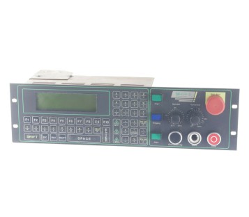 MOELLER 622-3060 6223060 CONTROL PANEL