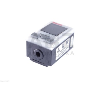 REXROTH PE5 R412007979
