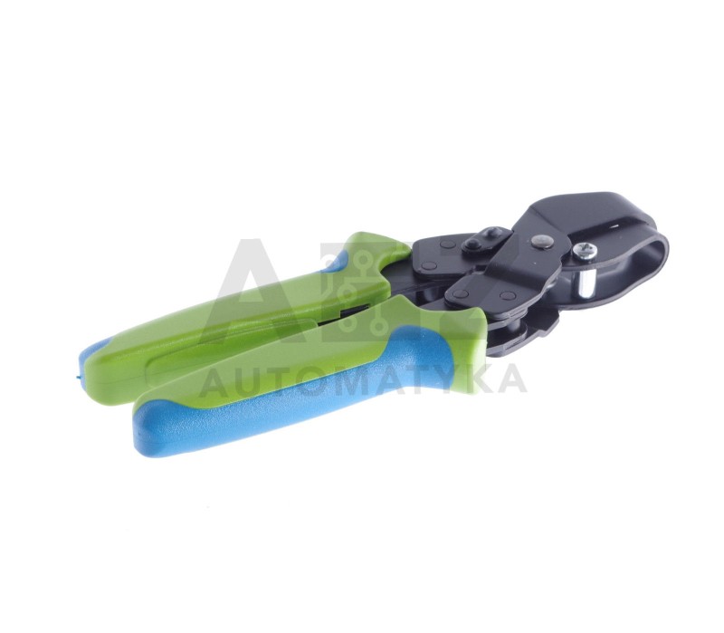 RENNSTEIG 503 002 3 5030023 Notching Pliers ! NEW !