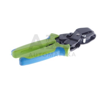 RENNSTEIG 503 002 3 5030023 Notching Pliers ! NEW !