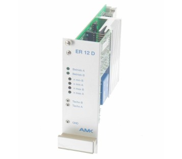 AMK ER 12 D ER12D 44874-0027 44841