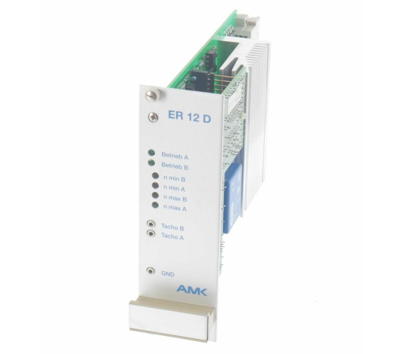 AMK ER 12 D ER12D 44874-0027 44841