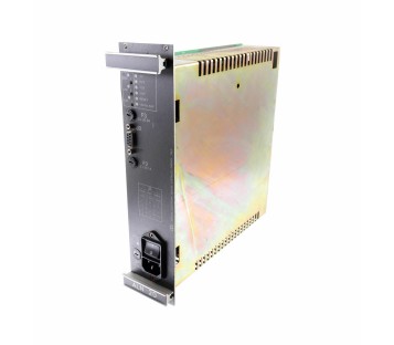 SED ALN20 ALN-20 ALN 20 SPECIAL ELECTRONIC DESIGN