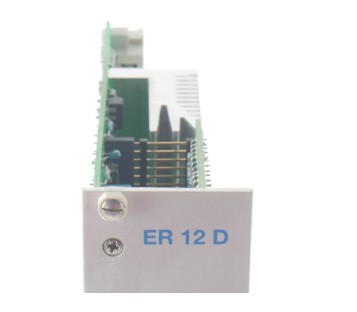 AMK ER 12 D ER12D 44874-0027 44841