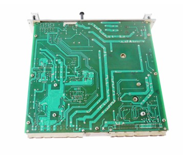 SED ALN20 ALN-20 ALN 20 SPECIAL ELECTRONIC DESIGN