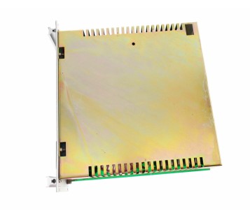 SED ALN20 ALN-20 ALN 20 SPECIAL ELECTRONIC DESIGN