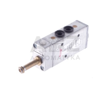 NORGREN 2634550 + 9933200