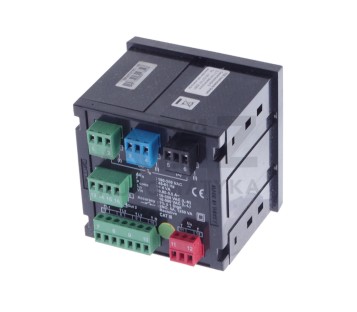 ENTES EPM-06C EPM06C EPM-06C-96 EPM06C96  M1251 103278 true RMS ! NEW !