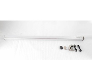 BALLUFF BTL5-A11-M0650-P-SA167-S32 BTL5A11M0650PSA167S32