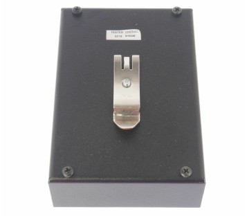 TPA ALBSTAR-M5 ALBSTARM5 05.248 GreenBUS HUB