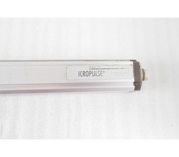 BALLUFF BTL5-A11-M0650-P-SA167-S32 BTL5A11M0650PSA167S32